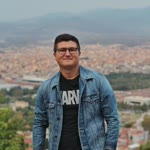 Cem