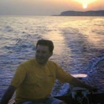 Volkan