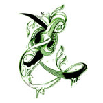 Tahir