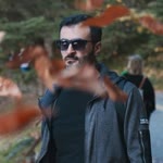 Sinan
