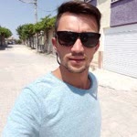 Erkan