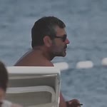 Berkay