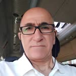 Kazım