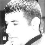 Murat