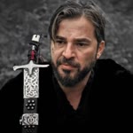 Ezio