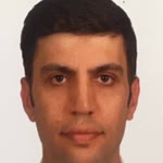 Burak