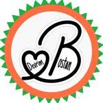 Devrim