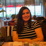 Nurcan