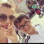 Elif