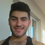 Burak