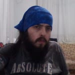 Hüseyin