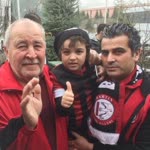 Çiftcioğulları