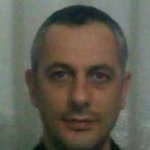 Yılmaz