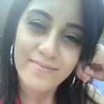 Hazal