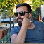 Erhan