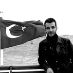 İlbey