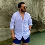Birkan
