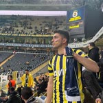 Caner