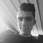 Samet