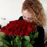 Ebru