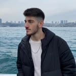 Tolga