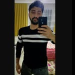 Faruk