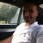 Hakan