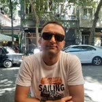 İsmail
