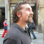 Engin