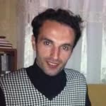 Murat