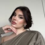 Zeynep