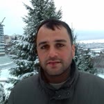 Turan