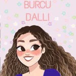 Burcu