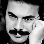 Merve