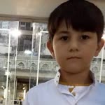 İbrahim