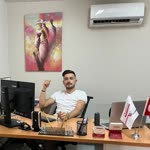 İbrahim