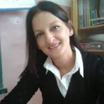 Günseli