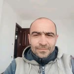 Rahim