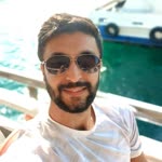 Ercan