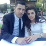 Uğur