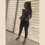 Gizem