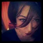 Canan
