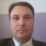 Tanju