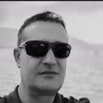 Erol