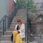 Fatma