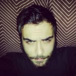 Arda