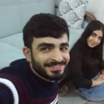 Ömer