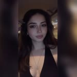 Zeynep