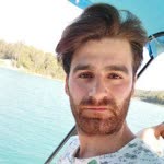 Ömer