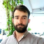 Murat